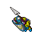Nightmare (Full Addons)
