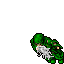 Beggar (Addon 1)