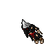Afflicted (Addon 2)