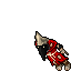 Afflicted (Addon 2)