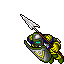 Nightmare (Full Addons)