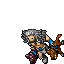 Beastmaster (Full Addons)