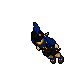 Beercheer (Full Addons)