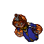Royal Pumpkin (Full Addons)