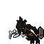 Deepling (Full Addons)