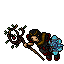 Frostycracker (Full Addons)