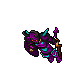 Demon (Full Addons)