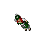 Beercheer (Full Addons)
