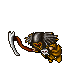 Brotherhood (Full Addons)