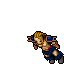 Barbarian
