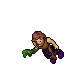 Spirit Caller