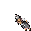 Beercheer (Full Addons)
