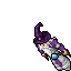 Mage (Full Addons)