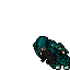 Beggar (Addon 1)