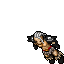 Barbarian