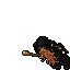 Beggar (Full Addons)