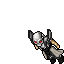 Wizard (Addon 2)