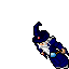 Mage (Full Addons)
