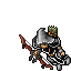 Ranger (Full Addons)