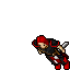 Knight (Addon 1)