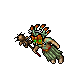 Shaman (Full Addons)