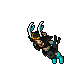 Hunter (Full Addons)