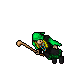 Beggar (Full Addons)