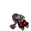 Death Herald (Full Addons)