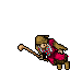 Beggar (Full Addons)