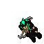 Cave Explorer (Full Addons)