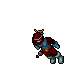 Assassin (Full Addons)