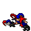 Jester (Full Addons)