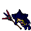 Elementalist (Full Addons)