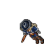 Demonhunter (Full Addons)