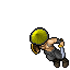 Wayfarer (Addon 2)