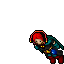 Summoner (Full Addons)