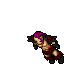 Barbarian