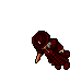 Demonhunter (Full Addons)