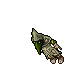 Afflicted (Addon 2)