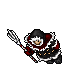 Norseman (Full Addons)