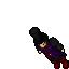 Nobleman (Full Addons)
