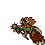 Shaman (Full Addons)