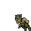 Pirate (Full Addons)