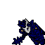Crystal Warlord (Full Addons)