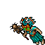 Shaman (Full Addons)