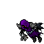 Poltergeist (Full Addons)