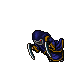 Brotherhood (Full Addons)