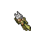 Wizard
