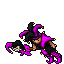 Jester (Full Addons)