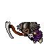 Brotherhood (Full Addons)